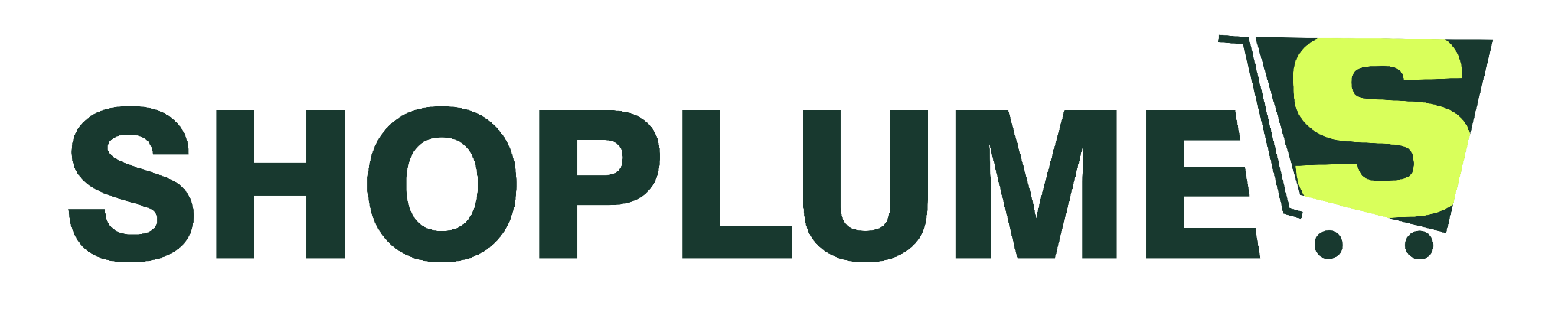 Shoplume Marketplace